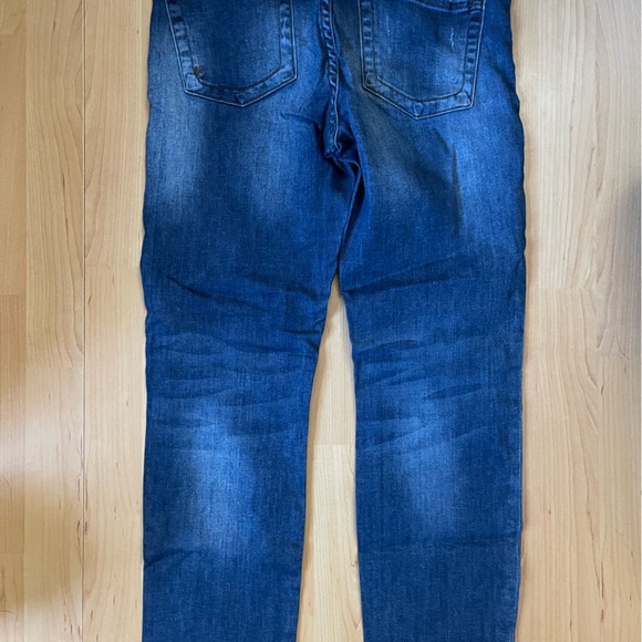 Kut from the kloth jeans - Picture 5 of 10